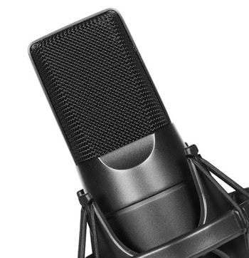basic-microphone